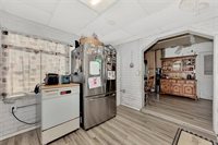 1053 47TH Street, Sarasota, FL 34234