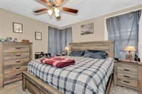 1053 47TH Street, Sarasota, FL 34234