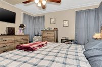 1053 47TH Street, Sarasota, FL 34234