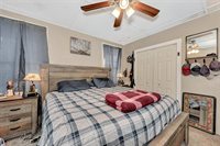 1053 47TH Street, Sarasota, FL 34234