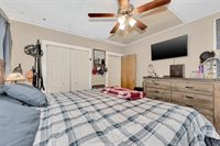 1053 47TH Street, Sarasota, FL 34234