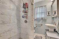 1053 47TH Street, Sarasota, FL 34234