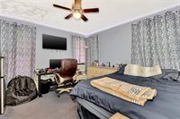 1053 47TH Street, Sarasota, FL 34234