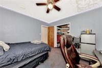 1053 47TH Street, Sarasota, FL 34234