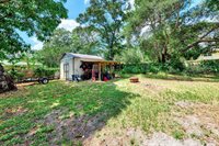 1053 47TH Street, Sarasota, FL 34234