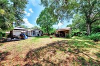 1053 47TH Street, Sarasota, FL 34234