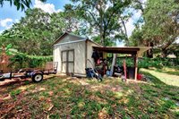 1053 47TH Street, Sarasota, FL 34234