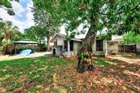 1053 47TH Street, Sarasota, FL 34234