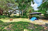 1053 47TH Street, Sarasota, FL 34234