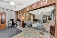 1053 47TH Street, Sarasota, FL 34234