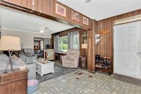 1053 47TH Street, Sarasota, FL 34234