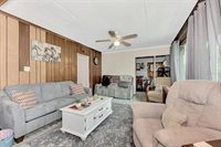 1053 47TH Street, Sarasota, FL 34234