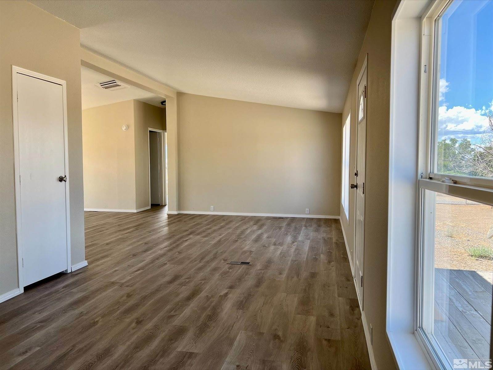 3580 Milligan Ln, Winnemucca, NV 89445