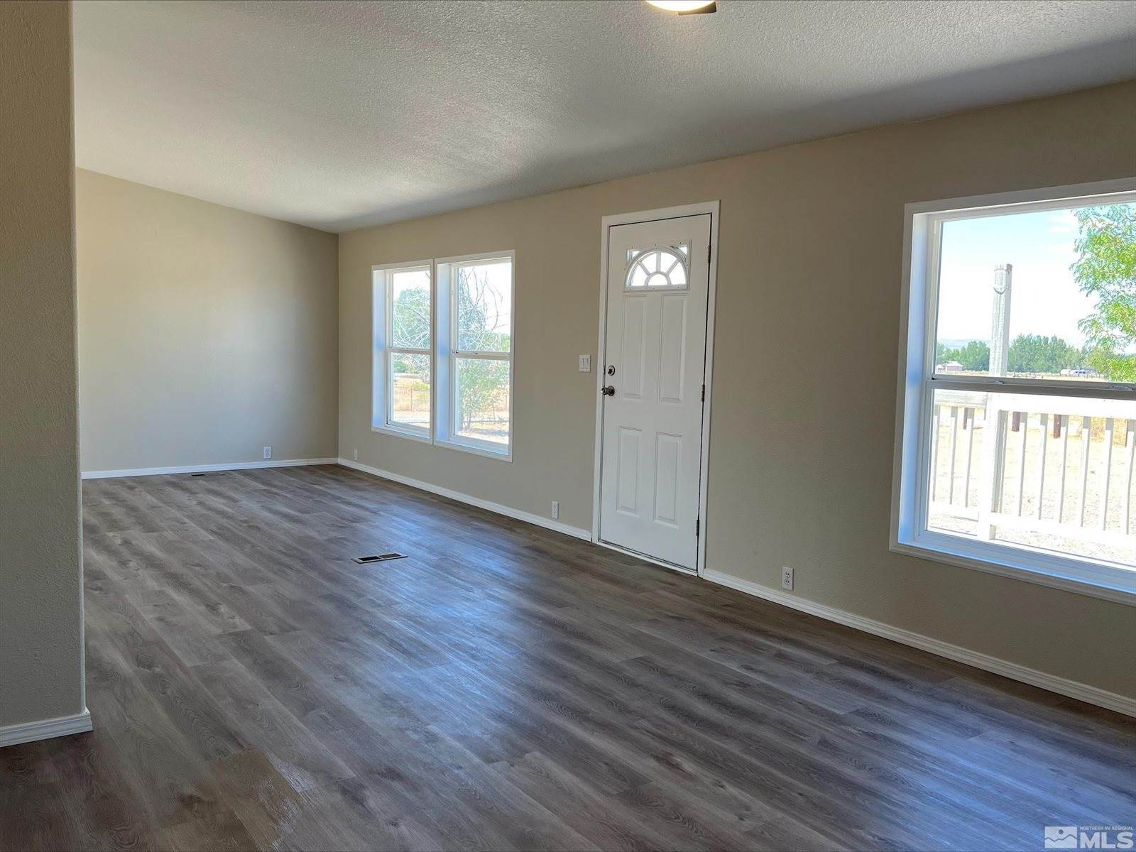 3580 Milligan Ln, Winnemucca, NV 89445