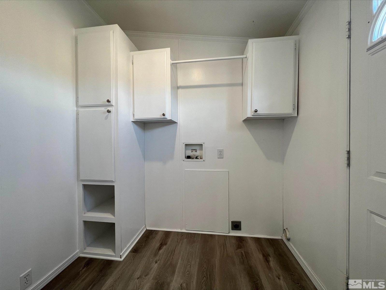 3580 Milligan Ln, Winnemucca, NV 89445