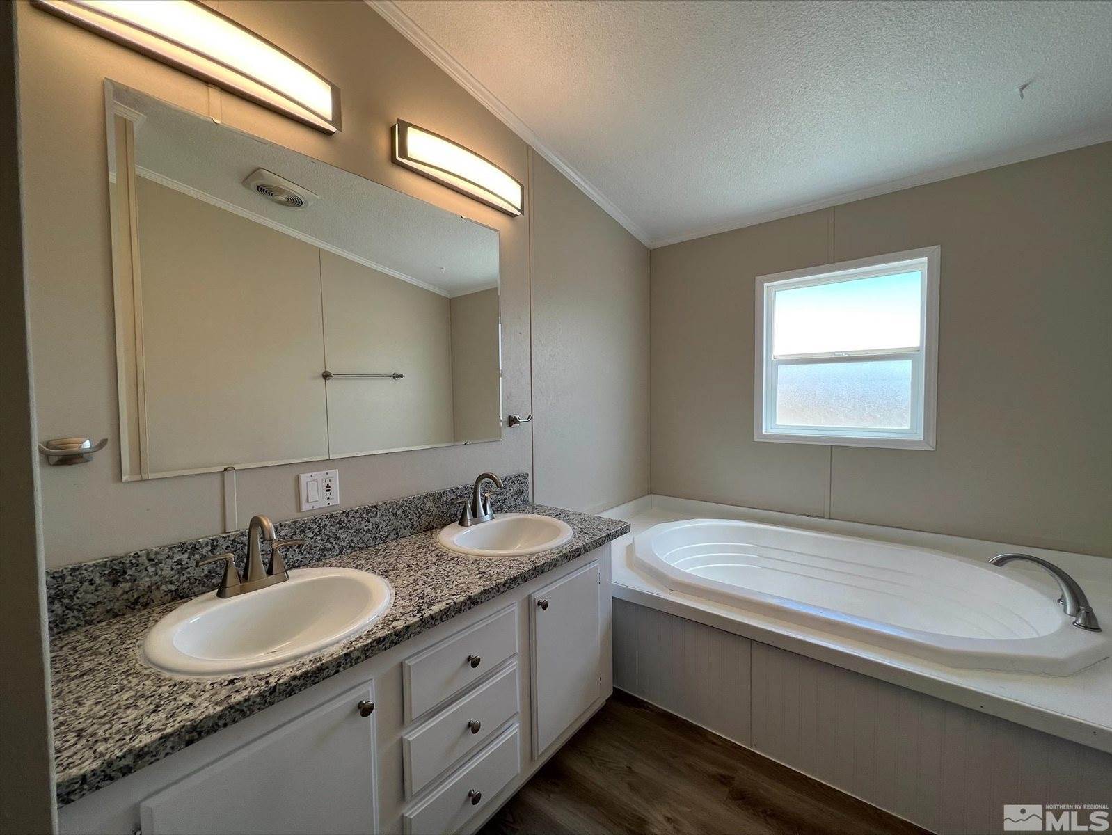 3580 Milligan Ln, Winnemucca, NV 89445