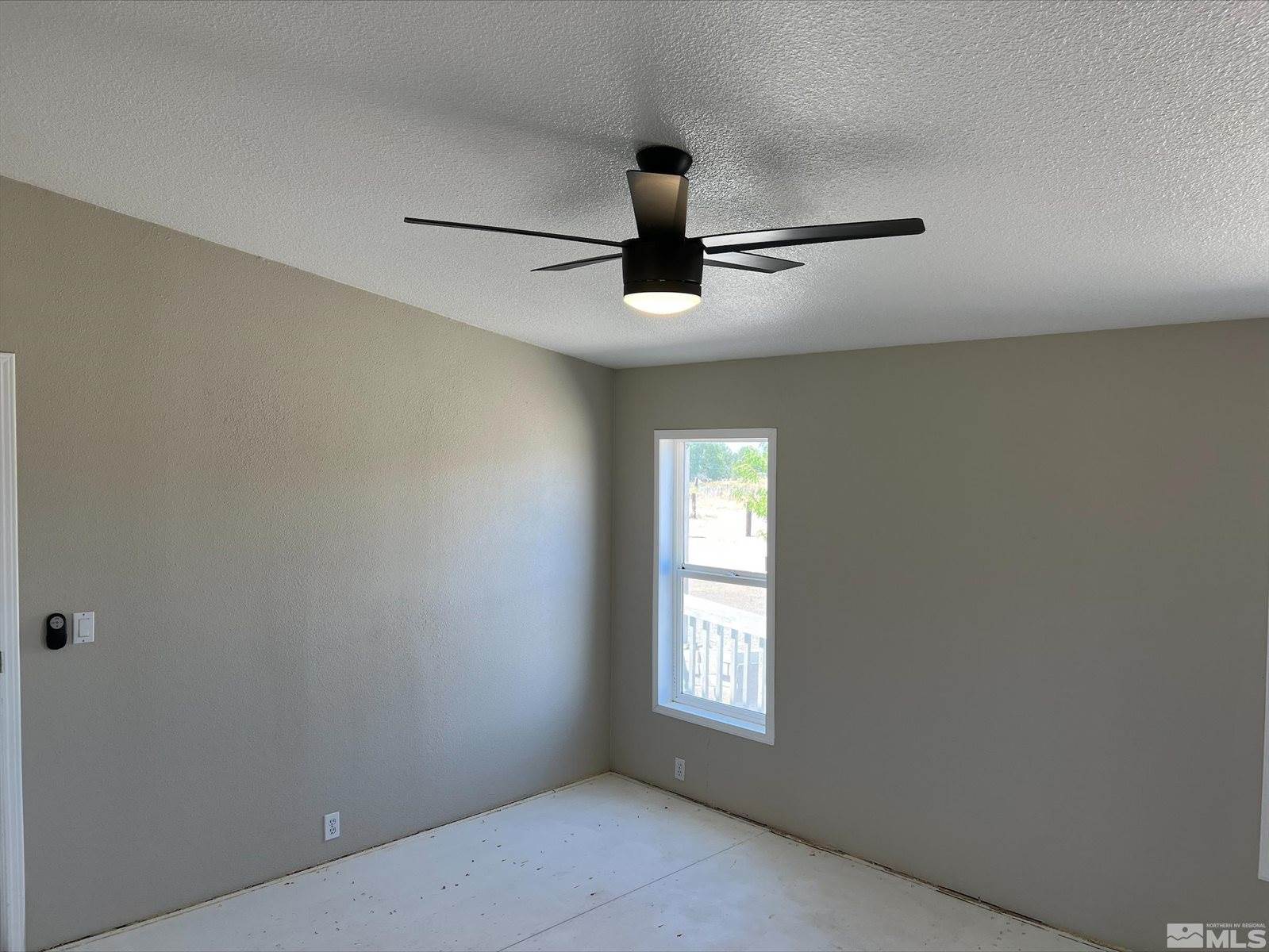 3580 Milligan Ln, Winnemucca, NV 89445