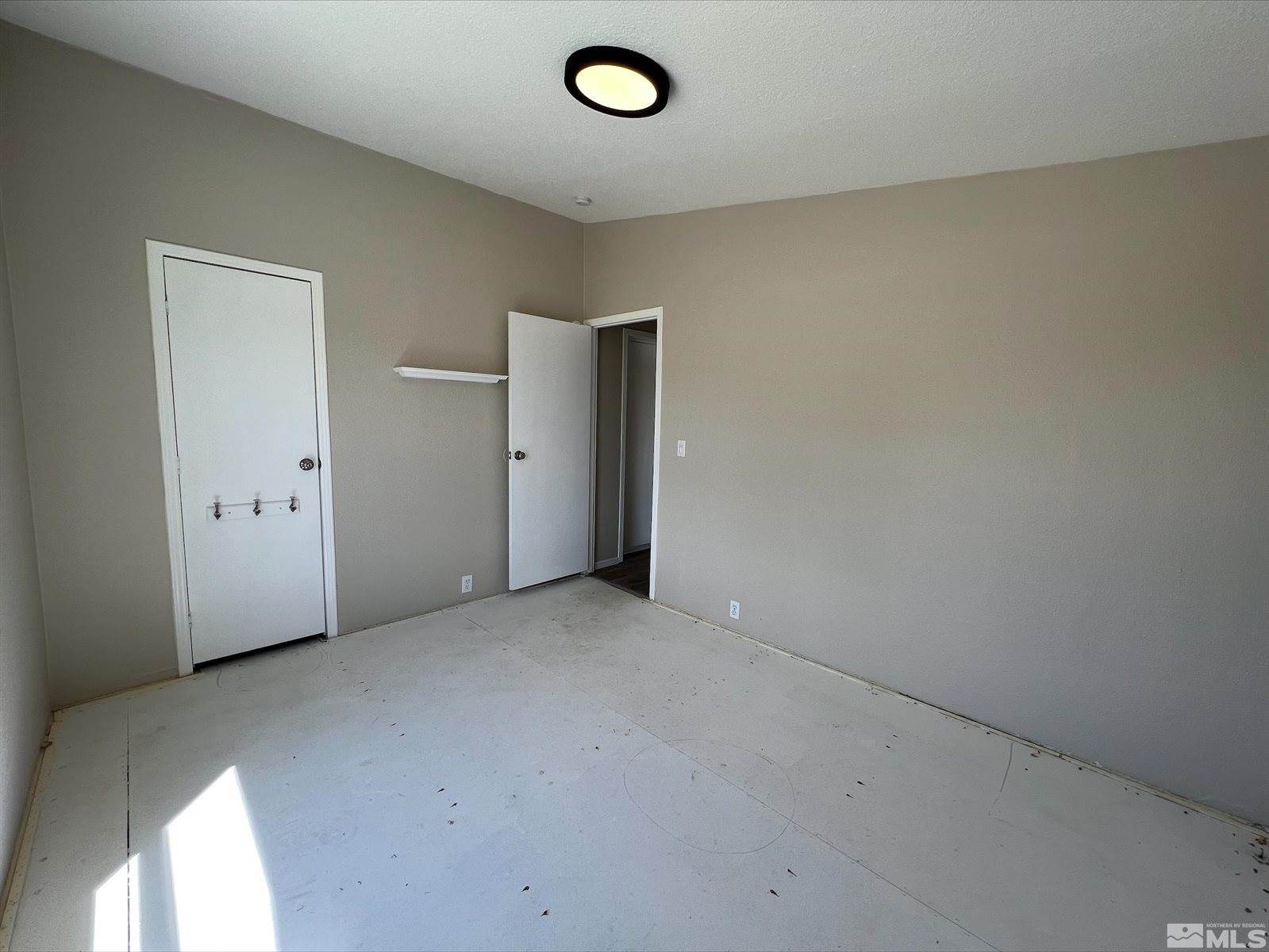 3580 Milligan Ln, Winnemucca, NV 89445