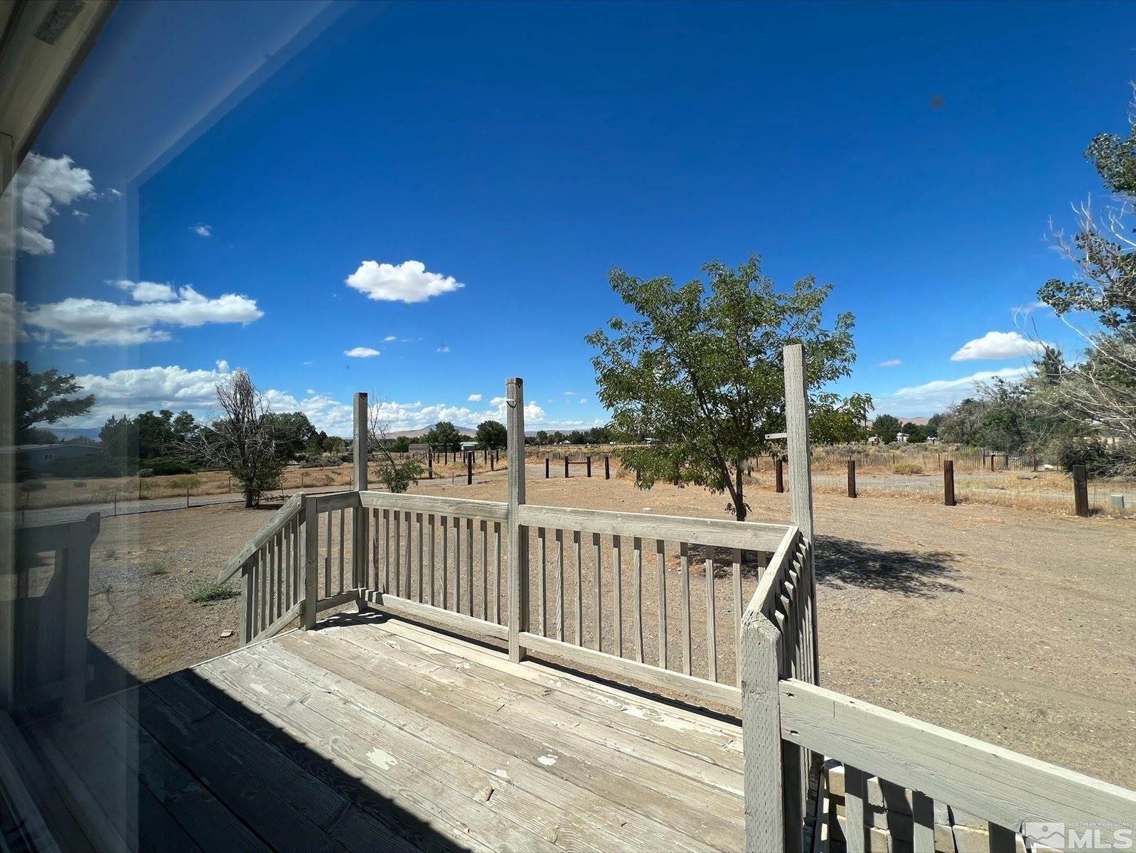 3580 Milligan Ln, Winnemucca, NV 89445