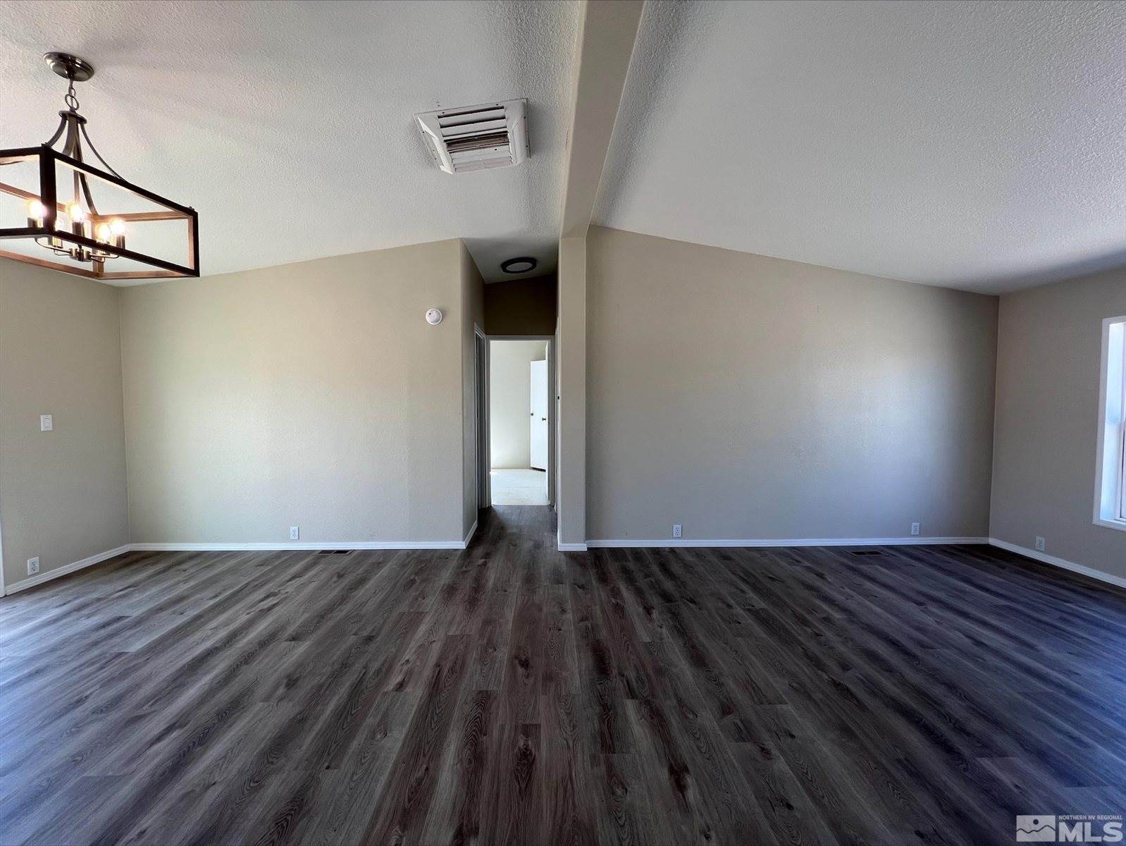 3580 Milligan Ln, Winnemucca, NV 89445