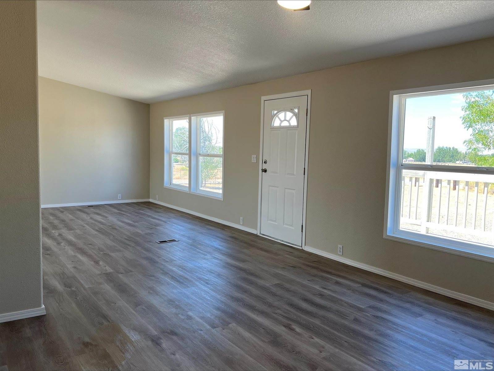 3580 Milligan Ln, Winnemucca, NV 89445