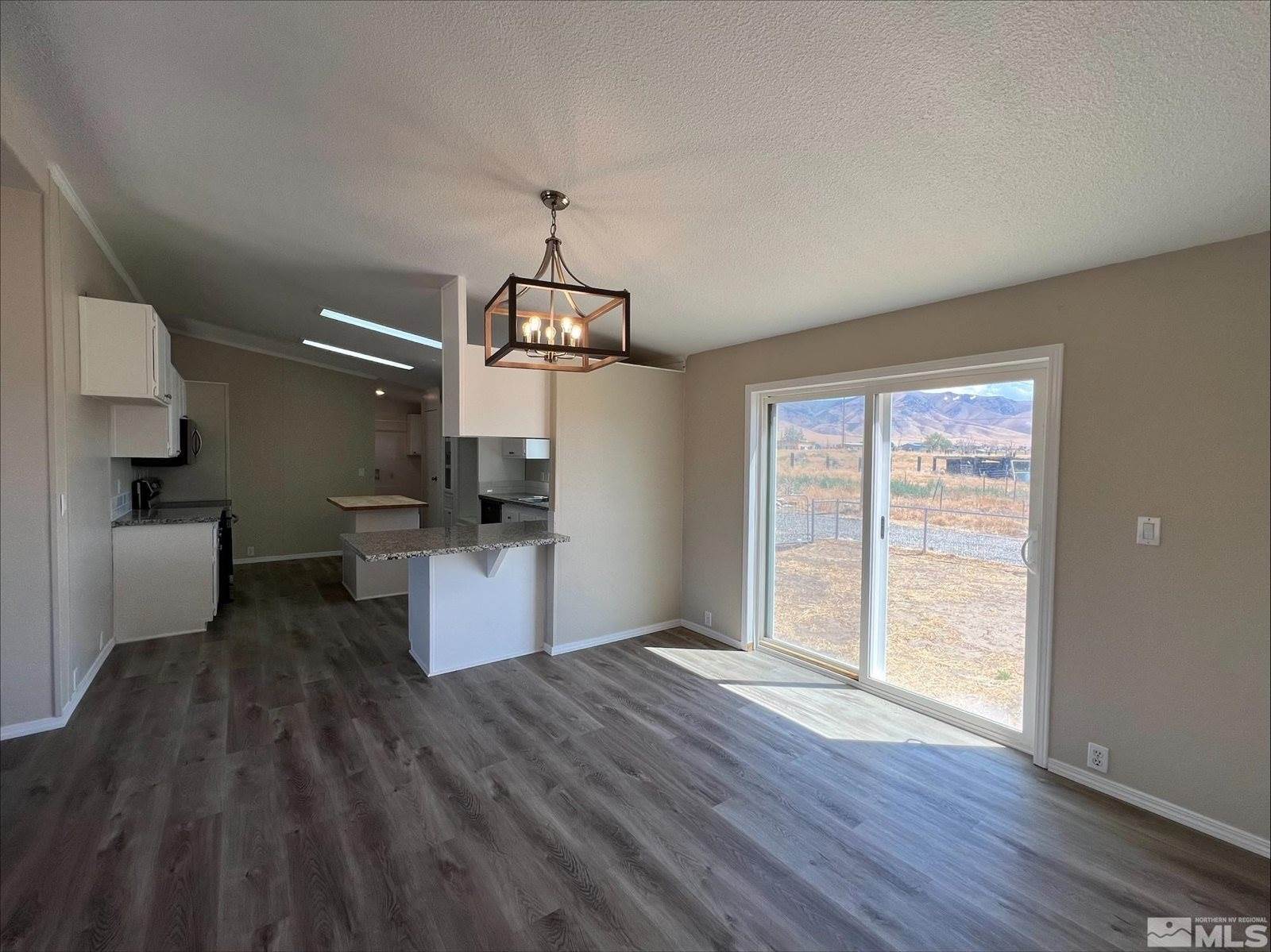 3580 Milligan Ln, Winnemucca, NV 89445