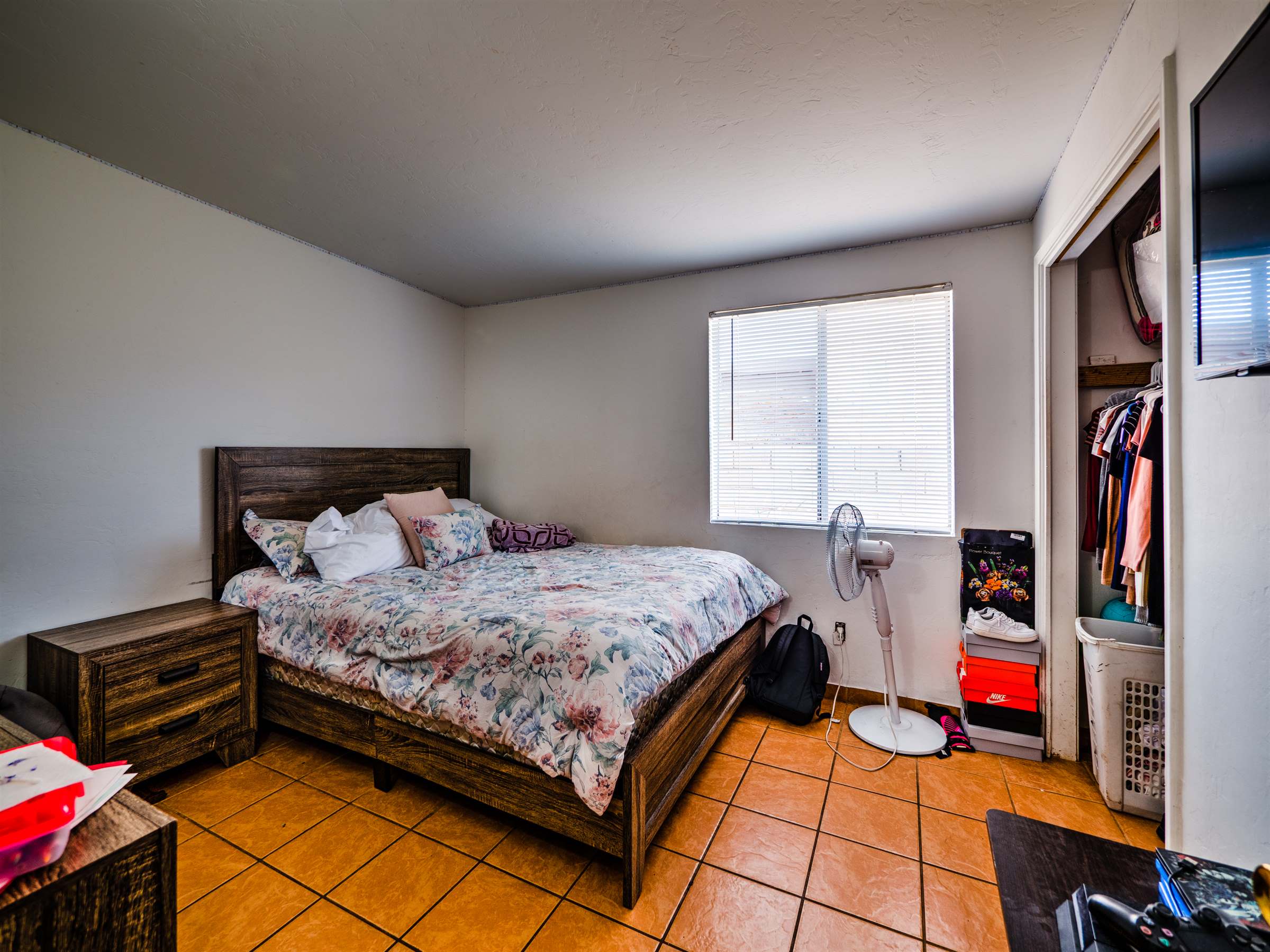 6640 S 8th Avenue, Tucson, AZ 85756