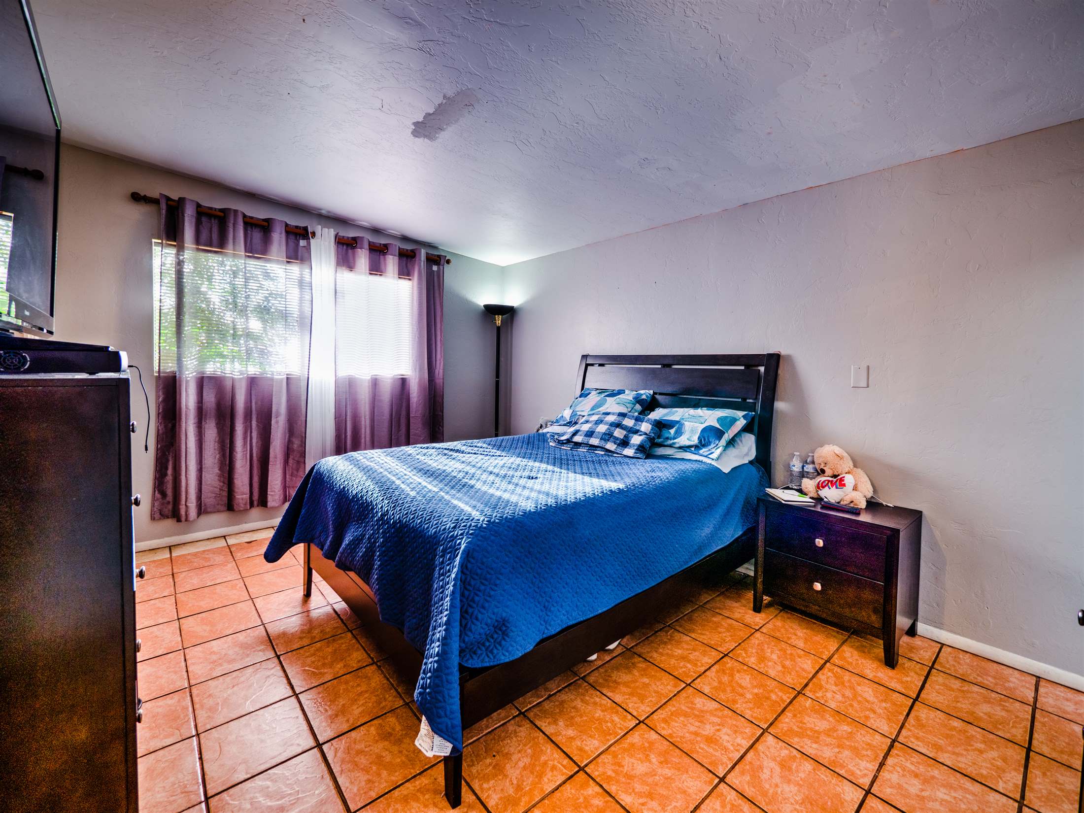 6640 S 8th Avenue, Tucson, AZ 85756