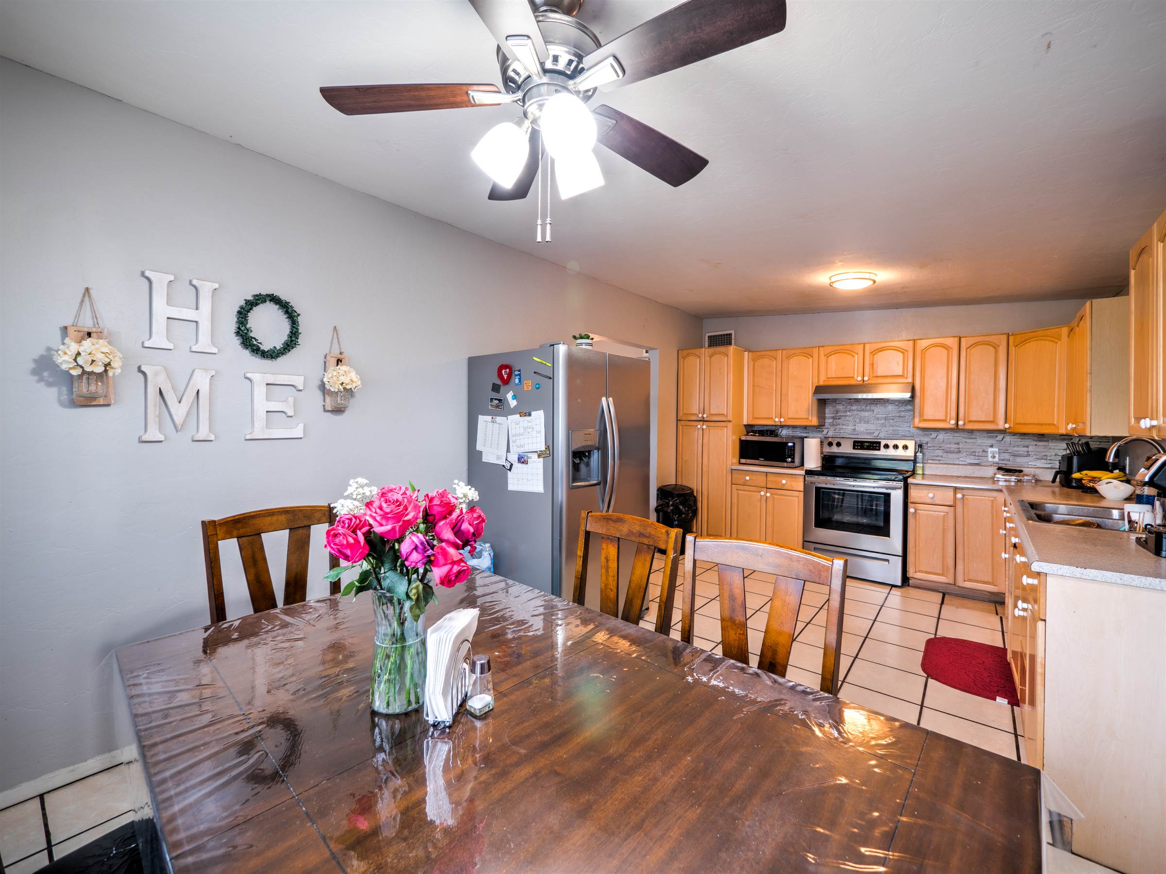 6640 S 8th Avenue, Tucson, AZ 85756