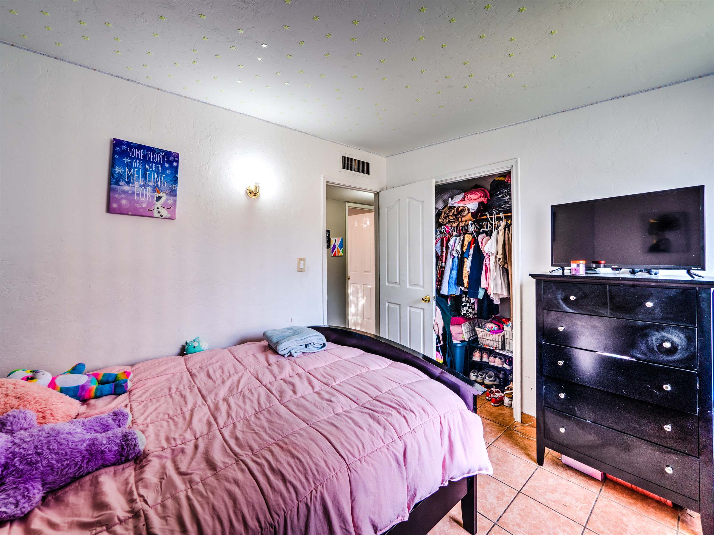 6640 S 8th Avenue, Tucson, AZ 85756