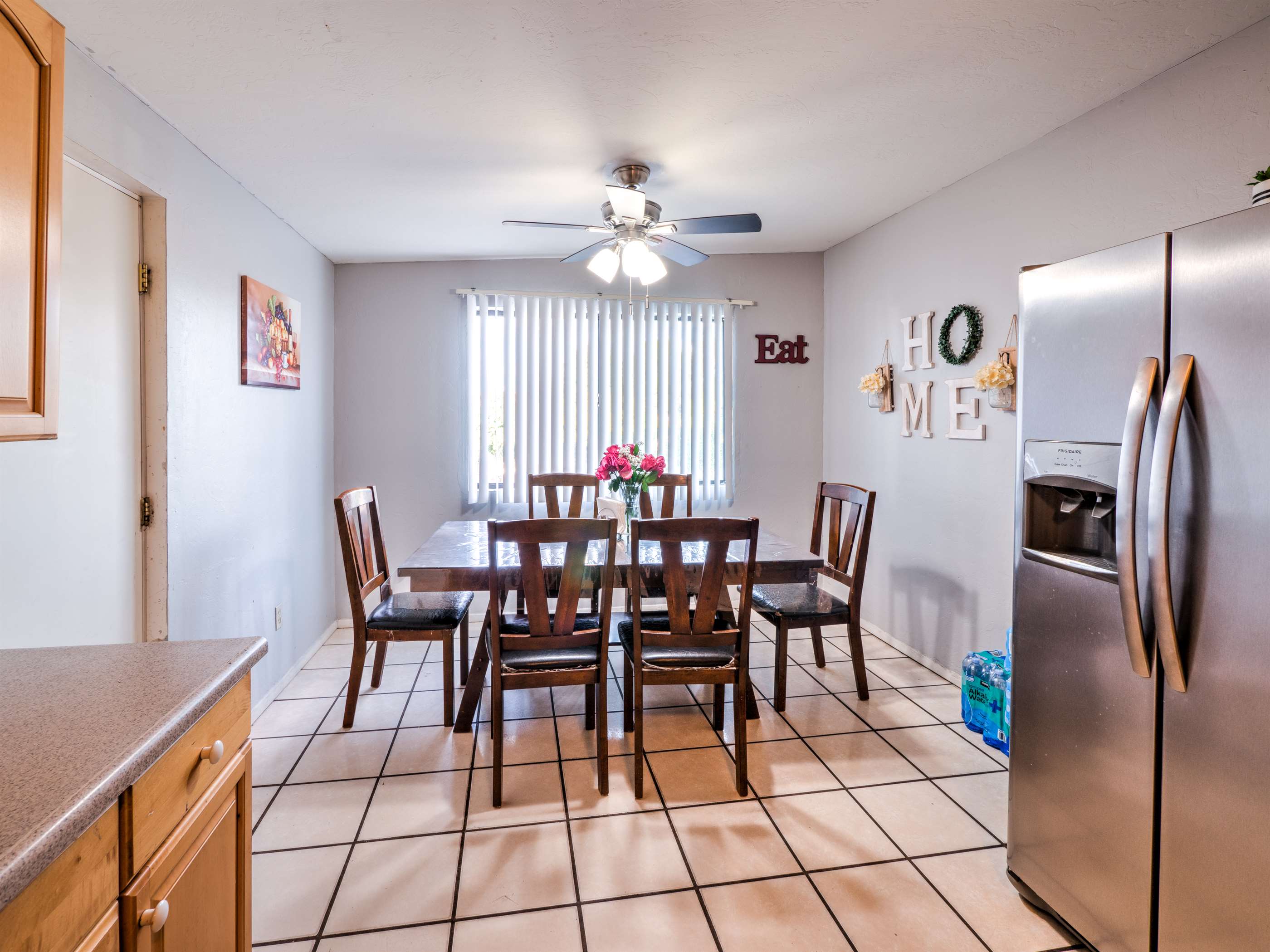 6640 S 8th Avenue, Tucson, AZ 85756