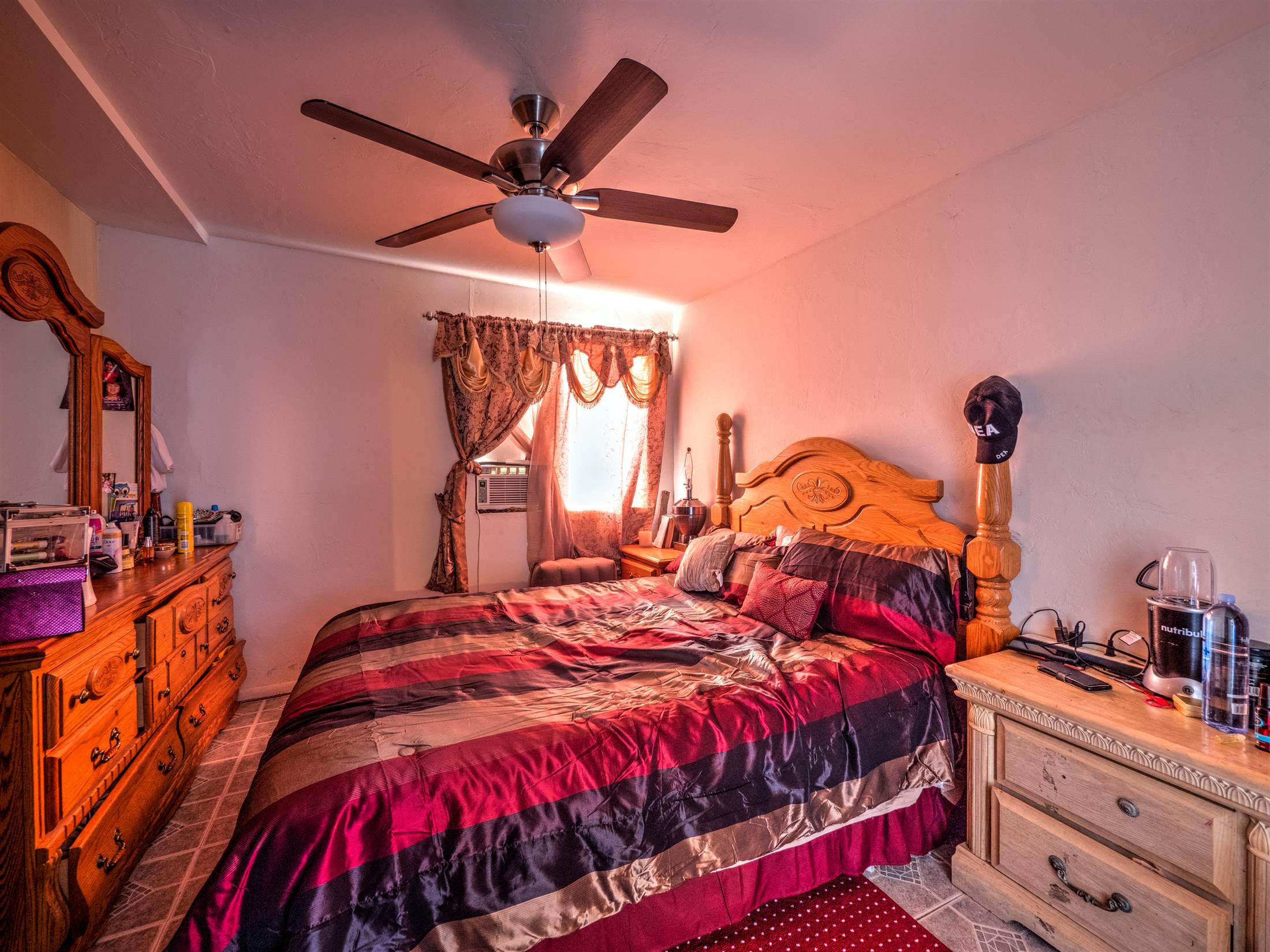 6640 S 8th Avenue, Tucson, AZ 85756