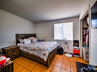 6640 S 8th Avenue, Tucson, AZ 85756