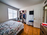 6640 S 8th Avenue, Tucson, AZ 85756