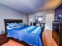 6640 S 8th Avenue, Tucson, AZ 85756