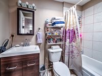 6640 S 8th Avenue, Tucson, AZ 85756