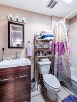 6640 S 8th Avenue, Tucson, AZ 85756