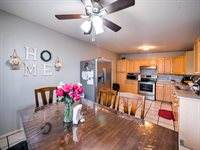 6640 S 8th Avenue, Tucson, AZ 85756