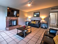 6640 S 8th Avenue, Tucson, AZ 85756