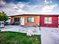 6640 S 8th Avenue, Tucson, AZ 85756