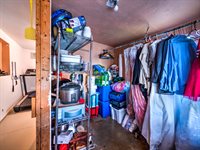 6640 S 8th Avenue, Tucson, AZ 85756