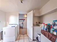 6640 S 8th Avenue, Tucson, AZ 85756