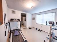 6640 S 8th Avenue, Tucson, AZ 85756