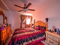 6640 S 8th Avenue, Tucson, AZ 85756