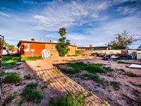 6640 S 8th Avenue, Tucson, AZ 85756