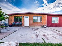 6640 S 8th Avenue, Tucson, AZ 85756