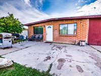6640 S 8th Avenue, Tucson, AZ 85756