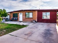 6640 S 8th Avenue, Tucson, AZ 85756