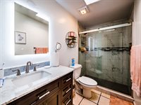 6640 S 8th Avenue, Tucson, AZ 85756