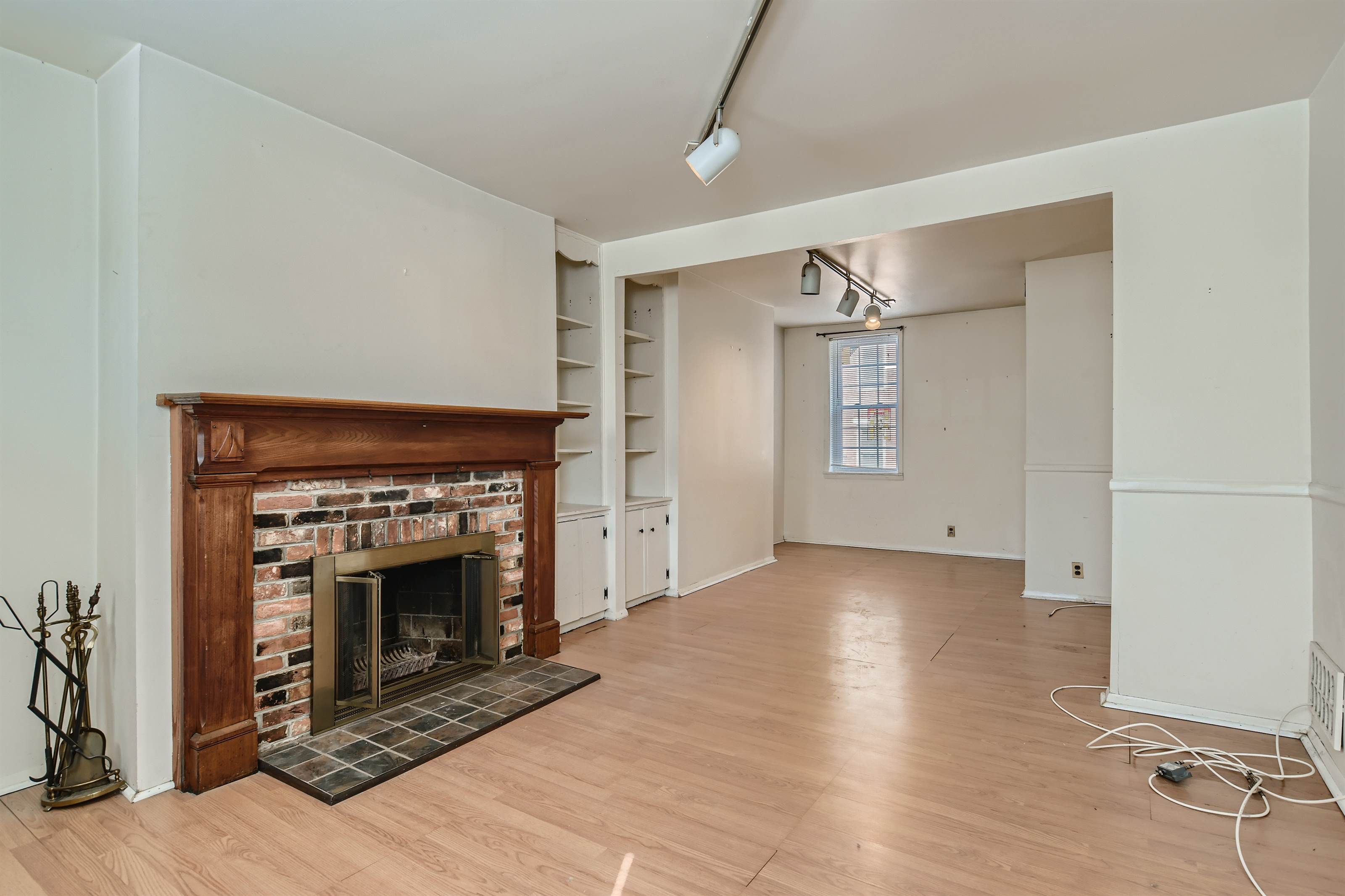 641 Stirling Street, Baltimore, MD 21202